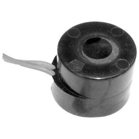 Hobart Coil 880013-11